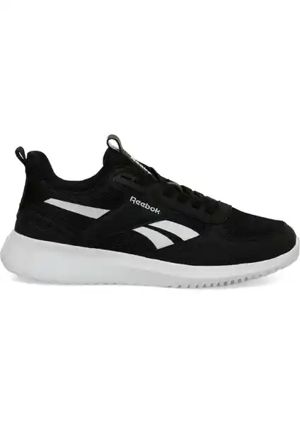 Reebok Speed Reflect 3.2 Kadın Günlük Spor Ayakkabısı İncelemesi ve Kullanıcı Yorumları
