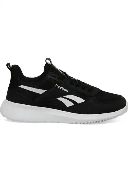 Reebok Speed Reflect 3.2 Siyah Kadın Spor Ayakkabısı Günlük ve Spor Kullanımı İçin Uygun