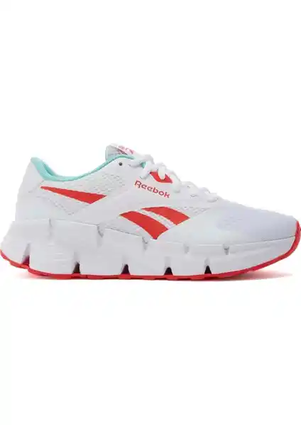 Reebok ZIG DYNAMICA 5 Unisex Koşu Ayakkabısı Hafif ve Konforlu Tasarım