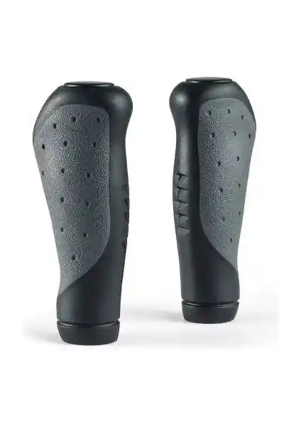 Robesbon Ergonomik Silikon Bisiklet Elcikleri: Konfor ve Güvenliği Artıran Tasarım