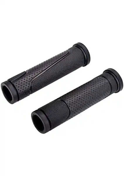 Robesbon PVC Silikon Bisiklet Elcikleri Güvenlik ve Konfor Sunan Tasarım