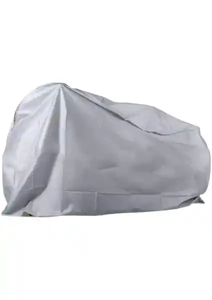 Robesbon Su Geçirmez Bisiklet Koruma Örtüsü: Dayanıklı ve Çok Yönlü Koruma Çözümü