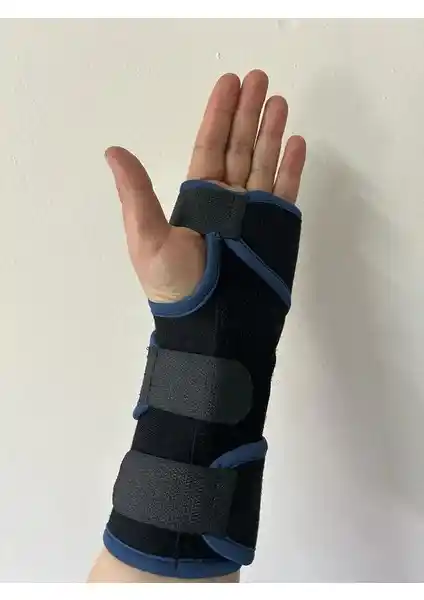 Romed El Bilek Ateli: Çok Yönlü ve Her Bedene Uygun Destek Sağlayan Ürün