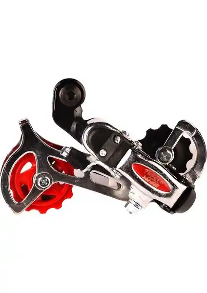 S-Shine 6-7 Vites Ty-40 Şanzıman Yağı Performans ve Dayanıklılık Standardı