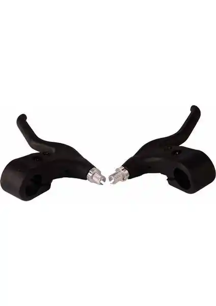 S-Shine SSY-15 Çocuk Bisikleti Fren Kolu: Güvenli ve Hafif Tasarım Özellikleri