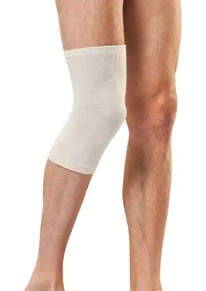 Şalcı Yün Dikişsiz Dizlik: Diz Sağlığını Koruyan Konfor ve Destek Sunan Yenilikçi Ürün