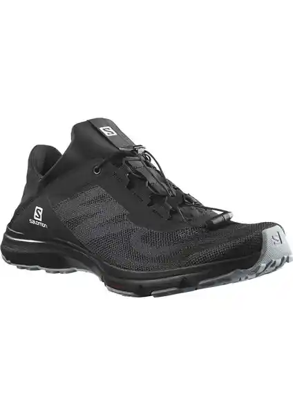 Salomon Amphib Bold 2 Erkek Outdoor Ayakkabısı Dayanıklılık ve Performansı Bir Arada Sunar
