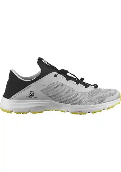 Salomon Amphib Bold 2 Erkek Outdoor Ayakkabısı Hafif ve Çok Yönlü Tasarımıyla Öne Çıkar