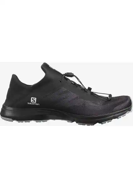 Salomon AMPHIB BOLD 2 Erkek Su ve Açık Hava Sporları Ayakkabısı Özellikleri ve Kullanım Alanları