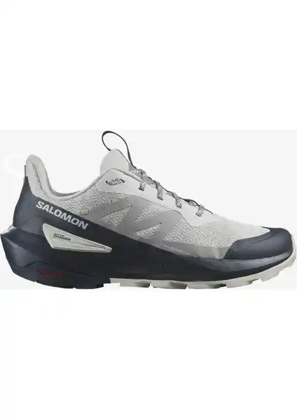 Salomon ELIXIR ACTIV Erkek Outdoor Ayakkabı Performans ve Konfor Bir Arada