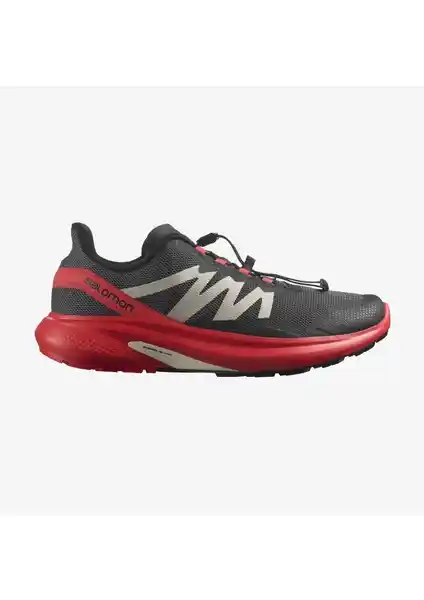 Salomon Hypulse Erkek Outdoor Ayakkabı: Dayanıklı ve Konforlu Günlük ve Doğa Yürüyüşü Ayakkabısı