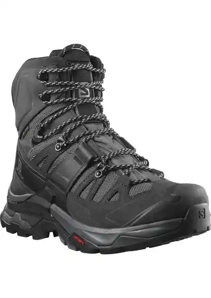 Salomon Quest 4 Gtx Erkek Outdoor Bot: Dayanıklı ve Konforlu Doğa Yürüyüş Ayakkabısı