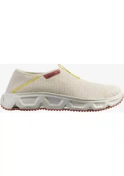 Salomon Reelax Moc 6.0 Erkek Su Ayakkabısı Dayanıklılık ve Konfor Sunan Çok Yönlü Tasarım