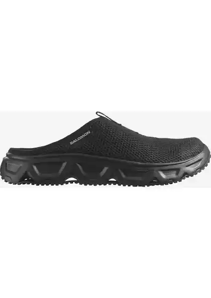 Salomon REELAX SLIDE 6.0 Erkek Outdoor Terlikleri Hafif ve Dayanıklı Tasarım