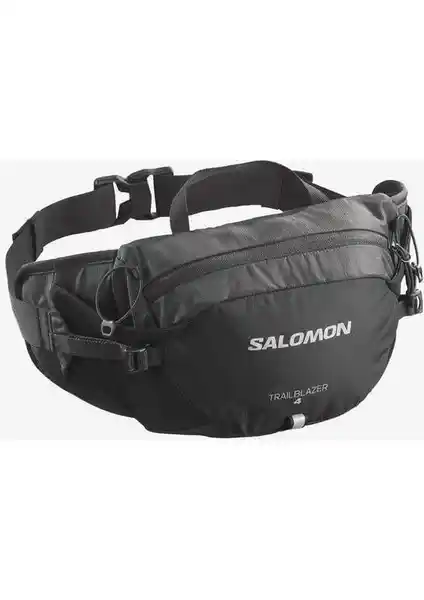 Salomon Trailblazer Belt Bel Çantası Günlük ve Outdoor Aktiviteler İçin Uygun