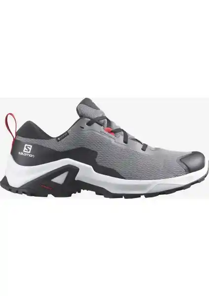 Salomon X Reveal 2 Gore-Tex Erkek Outdoor Ayakkabı: Dayanıklı ve Konforlu Tasarım