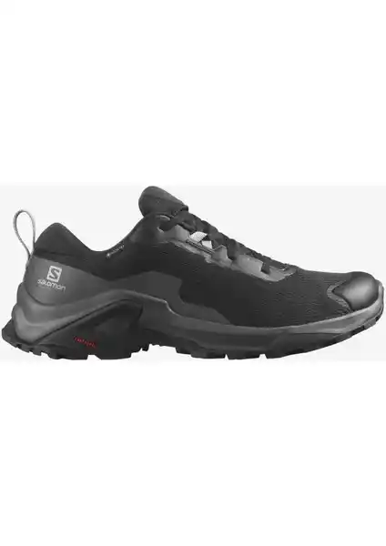 Salomon X Reveal 2 GTX Erkek Outdoor Ayakkabısı: Hafif ve Dayanıklı Doğa Yürüyüşü Ayakkabısı