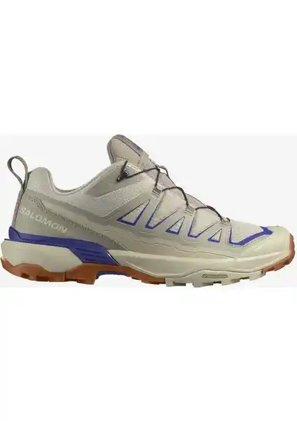 Salomon X ULTRA 360 EDGE Erkek Outdoor Ayakkabı: Dayanıklı ve Konforlu Tasarım