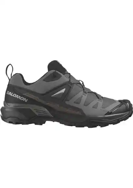 Salomon X Ultra 360 Erkek Outdoor Ayakkabısı: Dayanıklılık ve Konforun Birleşimi
