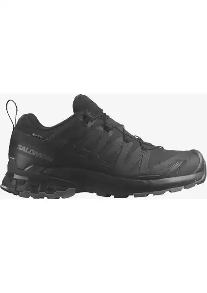 Salomon XA PRO 3D V9 GORE-TEX Kadın Outdoor Ayakkabısı Dayanıklılık ve Konfor Sunar