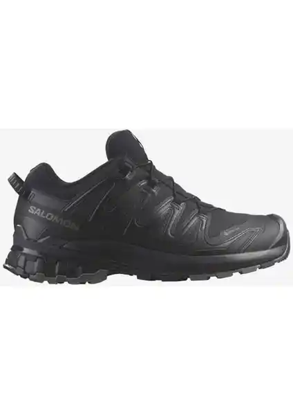 Salomon Xa Pro 3D V9 Gtx Erkek Outdoor Ayakkabısı Performans ve Dayanıklılık Özellikleri