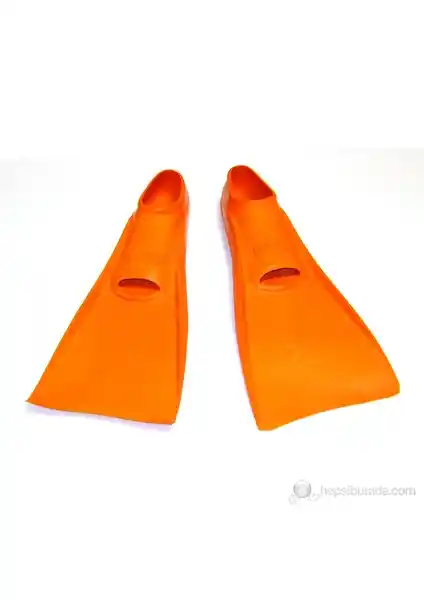 Şampiyon Kauçuk Palet: Dayanıklı ve Yüksek Performanslı Endüstriyel Kauçuk Paletler