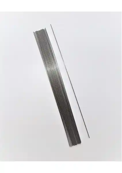 Sasa Paslanmaz Yem Şişi: Dayanıklı ve Hijyenik Hayvan Besleme Çözümü