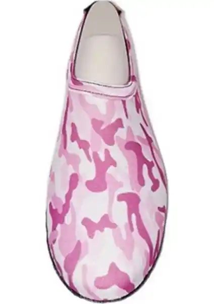 Savana Kaymaz Ayak Bonesi: Güvenli ve Dayanıklı Ayak Koruyucu Tasarım Analizi