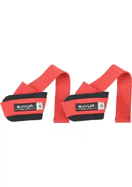 Savur Ağırlık Kaldırma Kayışı: Güç ve Destek Sağlayan Ergonomik Spor Ekipmanı