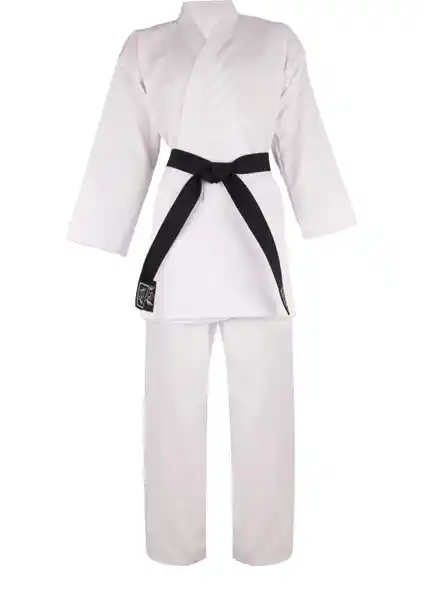 Saydo Karate Kumite Elbisesi Yüksek Kalite ve Dayanıklılık Sunan Spor Giyim Ürünü