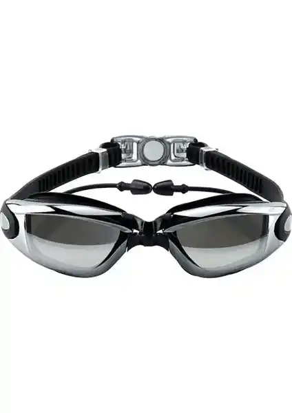 Schulzz Youyou Unisex Anti-Sis Yüzücü Gözlüğü: Yüzme Deneyimini Geliştiren Modern Tasarım ve Teknoloji