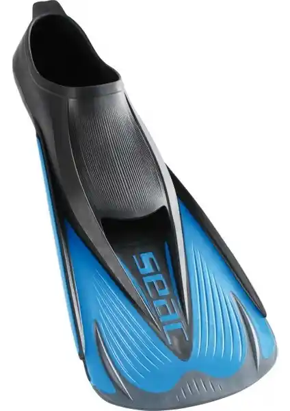 Seac Sub Speed S Yüzücü Paletleri Performans ve Konforu Bir Arada Sunar