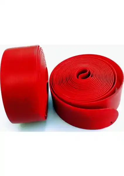 Seagull City Lastik Zırhı: Kentsel Bisikletler İçin Güçlü ve Pratik Lastik Koruma Çözümü