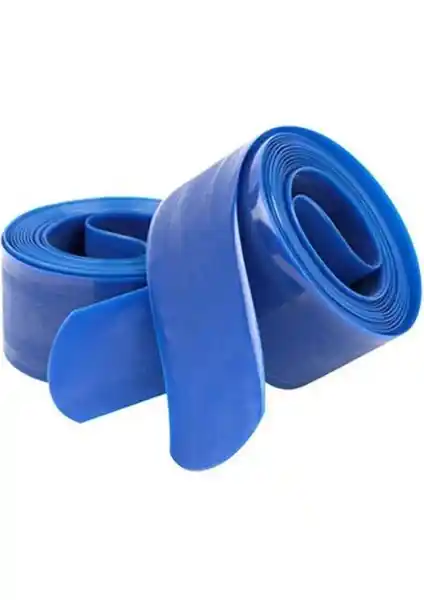 Seagull Patlak Önleyici Dağ Bisikleti Lastik Zırhı: Güvenli Sürüş İçin Yenilikçi Koruma Çözümü