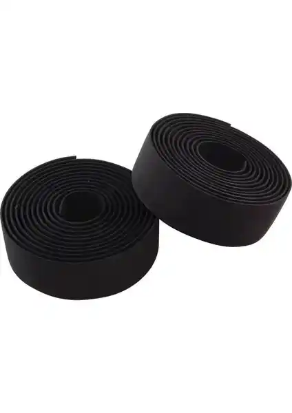 Sedona HGR28-1 Yol ve Triathlon Bisiklet Gidon Bandı İncelemesi ve Kullanıcı Yorumları