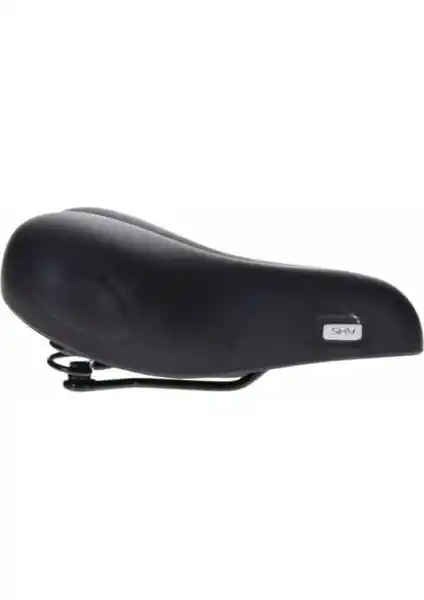 Selle Royal Sky Sele Yaylı: Konfor ve Dayanıklılığı Bir Arada Sunan Bisiklet Seleleri
