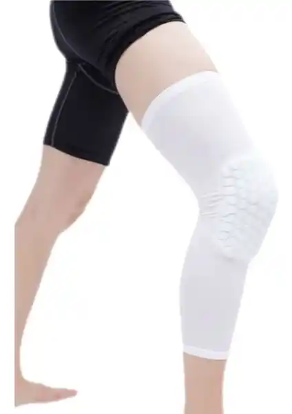 Shenzhen Xin Xin Spor Dizlikleri Seti: Güvenlik ve Konfor Sunan Hafif Dizlik Çözümü