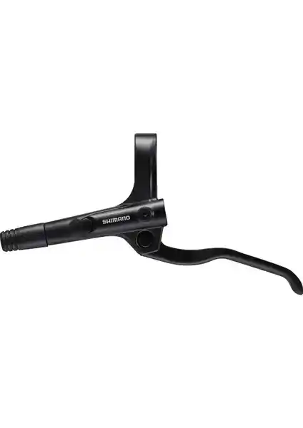 Shimano Altus BL-MT200 Hidrolik Sol Fren Kolu: Güvenilir ve Yüksek Performanslı Bisiklet Fren Sistemi