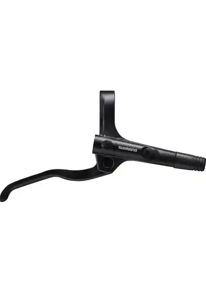 Shimano HDF BL-MT200 Altus Hidrolik Sağ Fren Kolu Performans ve Güvenilirlik