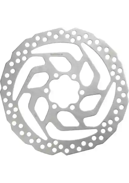 Shimano SM-RT26 Disk Fren Rotoru: Yüksek Performans ve Güvenilirlik İçin Uygun Seçenek
