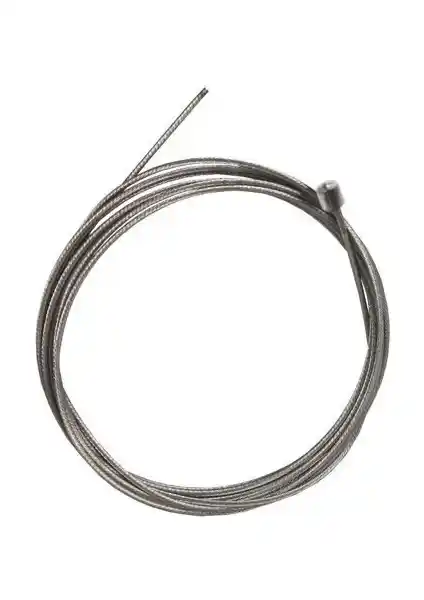 Shimano Sus 1.2x2100mm 100A Paslanmaz Çelik İç Vites Kablosu Detaylı İnceleme ve Özellikler