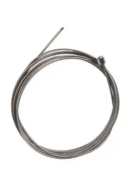 Shimano Vites Teli 1.2x2100 mm: Yüksek Performans ve Dayanıklılık İçin Uygun Çözüm