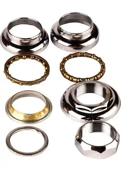 Shunfeng Furç Takımı Bilyalı: Yüksek Kalite ve Dayanıklılık Sunan Temizlik Aracı