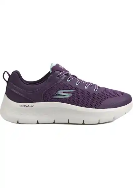 Skechers 124817TK Prtq Go Walk Flex Caley Kadın Spor Ayakkabı İnceleme ve Özellikler