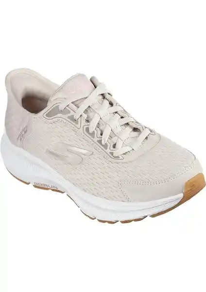 Skechers 128615Z Gorun Consistent2.0 Slipins Kadın Spor Ayakkabısı Günlük ve Spor Kullanımı İçin