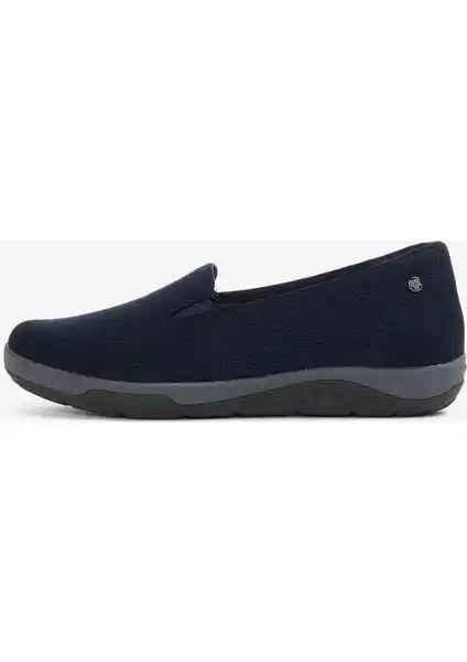 Skechers Arch Fit Reggae Cup Rivers Kadın Spor Ayakkabısı Konfor ve Şıklık Sunan Vegan Tasarım