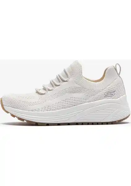 Skechers BOBS Sparrow 2.0 Allegiance C Kadın Günlük Rahat ve Şık Ayakkabı