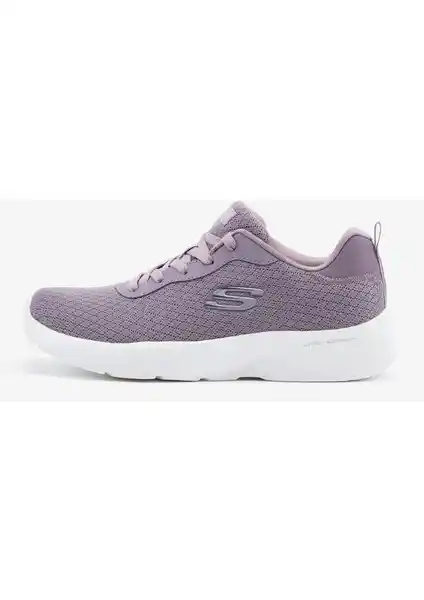 Skechers Dynamight 2.0 Eye To Eye Kadın Spor Ayakkabısı Modern Tasarım ve Yüksek Konfor Sunar
