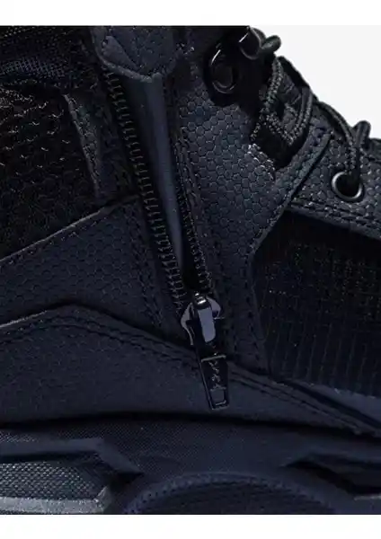 Skechers Escape Plan 2.0 Woodrock Erkek ve Kadınlar İçin Çok Yönlü Outdoor Bot