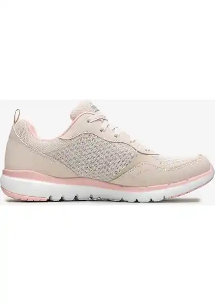 Skechers FLEX APPEAL 3.0-GO FORWARD Kadın Spor Ayakkabısı İnceleme ve Özellikleri